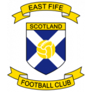 East Fife