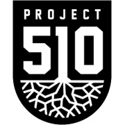 Project 51O