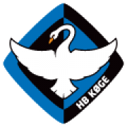 HB Köge