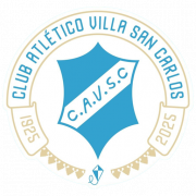 Vil. San Carlos