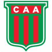 Agropecuario II