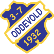 IK Oddevold