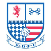 Rushden & Diamonds U19