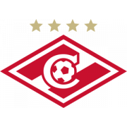 Spartak Moscow