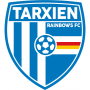 Tarxien