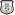 Saltillo