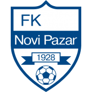 Novi Pazar