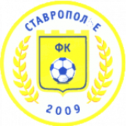 Stavropolje