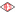 Santacruzense