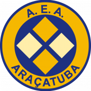 Araçatuba