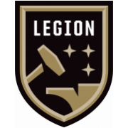 Legion Academy