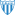 Juv. Unida (G)
