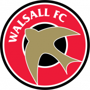 Walsall U18