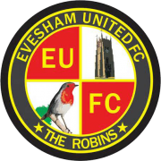 Evesham