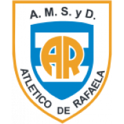 Rafaela U19