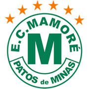 Mamoré