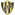Puerto Nuevo