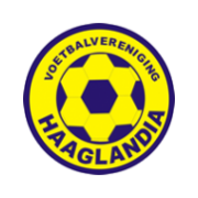 Haaglandia Yth.