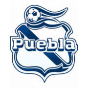 Puebla FC