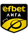 efbet Liga
