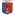 RC Franc-Comtois