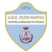 Castellammare