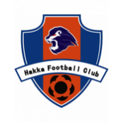 MZ Hakka