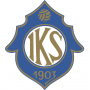 IK Sleipner