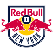 NYRB II