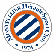 Montpellier