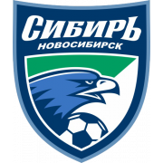 Sibir