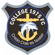 FC College 1975