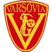 Varsovia Yth.