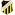 Häcken