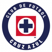 Cruz Azul U17