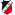Dep. Maipú
