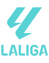 LaLiga2