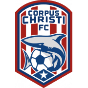 Corpus Christi