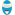 SPAL