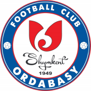 Ordabasy