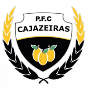 PFC Cajazeiras