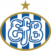 Esbjerg fB U19