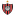 Chacarita U20