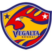 Vegalta Sendai