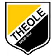 TSV Theole Yth.