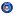 Sabah