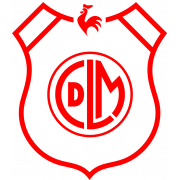 CD La Merced