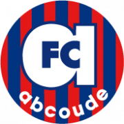 Abcoude Yth.