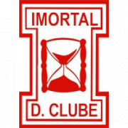 Imortal Youth