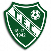 Tanabi-SP U20